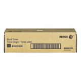 Toner Color Negro B1025 Para 13,700 Paginas/006r01731