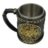 Taza Térmica 165196