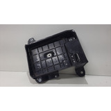 Suporte Base Bateria Toyota Corolla 2022 2021 23 744040a050