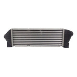 Intercooler Ford Transit 00-06