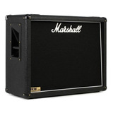 Marshall 1936 Caja Bafle 2 X 12' Inglesa Celestion G12t-75