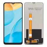 Pantalla Táctil Lcd Compatible Para Oppo A15 Cph2185