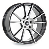 Rines Pdw 3016 20x8.5 5x100