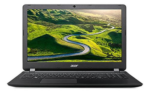 Notebook Acer - 15.6 -  Intel I3 8gb Ram Hd 500gb - Full Hd 