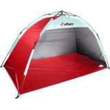 Carpa Playera Automatica Outdoors Professional Beach Summer