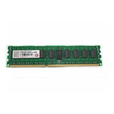 Memoria Transcend Servidor 4gb Ddr3  Ecc Ts512mkr72v3n-h