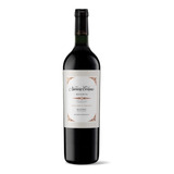 Vino Navarro Correas Reserva Malbec X750cc