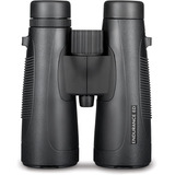 Binocular Hawke Sport Optics Endurance Ed, 10x50/negro