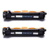 Toner Para Impressora Hl1210w Hl-1202 Hl1210 Hl-1212w Hl1212