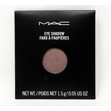 Sombras De Ojos - Recipiente De Repuesto Para Paleta Mac Eye