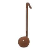 Otamatone Sweet - Instrumento Musical Electronico De Persona