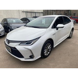 Toyota Corolla 1.8 Hev Xei Ecvt Usado 2022 Semini Lucas