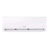 Aire Samsung 4257 Frigorías Ar18bshqawk2bg Inverter 4950w 