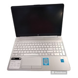 Laptop Hp 15-dw3033dx