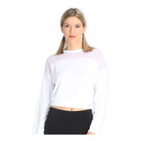 Outlet Remera Deportiva Luz 2da Sellecion - Aerofit Sw