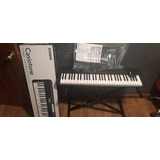 Teclado Casio Ct-s300