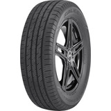 Llanta Falken Sincera Sn250 A/s 215/60r16 95t Sl Bsw 720/a/b