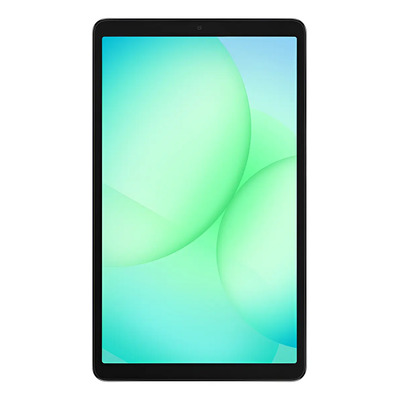 Tablet Samsung Galaxy Tab A11 8.7 1340x800, 64gb | Envío gratis