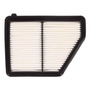 Filtro De Transmisin Atf Para Honda Civic 2006-2015