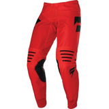 Pantalon Shift 3lack Label Race Motocross Enduro