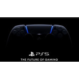 Capinha Silicone Controle Playstation Ps5 Dualsense