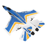 Control Remoto Ligero Y Flexible Rc Aircraft Glider Plane