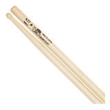 Palillos Baquetas Los Cabos Jazz Maple