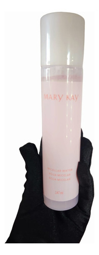 Água Micelar Mary Kay Limpeza E Hidratação