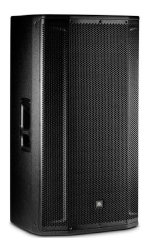 Bafle Pasivo Jbl Srx835 3 Vias 15 Bass Reflex Cuo