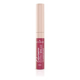 Labial Vogue Colorissimo Extra Brillo 5ml Acabado Brillante Color Alegria