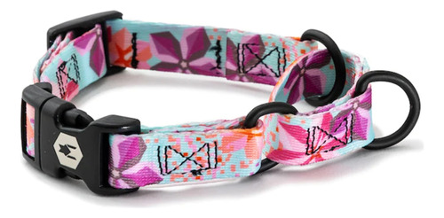Wolfgang Collar Martingale Digifloral S