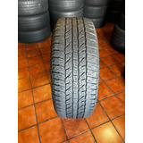 Llanta 265/65r17 Yokohama (envio Gratis)