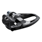 Pedales Shimano Ruta Dura-ace Carbono Pd-r9100