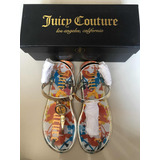 Juicy Couture  4mex
