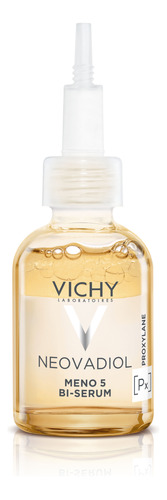 Serum Vichy Neovadiol Peri Post Menopausia Anti Manchas 30ml