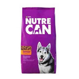 Alimento Para Perro Nutrecan Senior 16 Kg