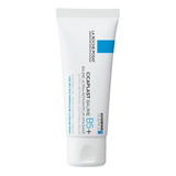 La Roche Posay Cicaplast Baume B5 Cicatrices Irritación 40ml