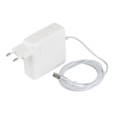 Fonte Para Macbook 18,5v 4,6a 85w Magsafe 1 Bb20-ap18-l