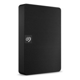 Disco Rigido Portatil Seagate Backup Plus 4tb