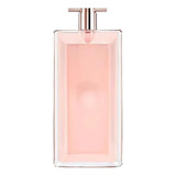 Perfume Idôle Lancôme Eau De Parfum 100ml - Original
