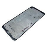 Marco Base Motorola G8 Power Lite Gran Calidad Top Quality 