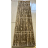 Passadeira Trilho 2m Supreme Capri Herat 200x50cm Sao Carlos