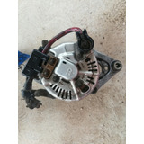 Alternador Dodge Caravan 94 3.0