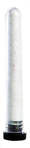 Heburn Gribré Decoración Para Uñas Nail Art Manicuría 1342 Color 01 Blanco