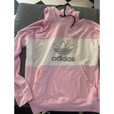 Buzo adidas