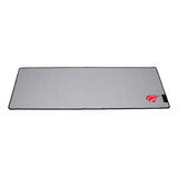 Mousepad Gamer Havit Hv-mp830 90x30 Extra Grande - Cinza