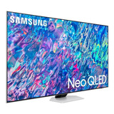 Smart Tv Neo Qled 4k 65 Samsung Qn85b Qn65qn85ba 120hz Dolby