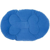 Cojín Para Cama De Plástico Ch, M, G Y Ex Fancypets