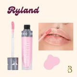 Liquid Lipstick Ryland Jeffree Star