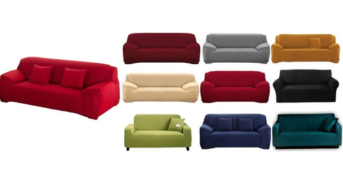 1c 1c Funda Protectora De Sillón Adapatable Pack 3c 1c 1c Funda Protectora De Sillón Adapatable Pack 3c